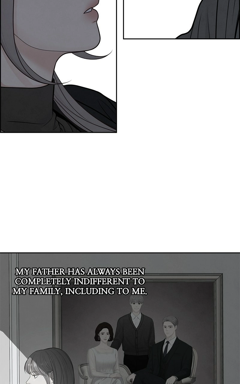 Read nothing chapter 50 image 83 on Lezhin