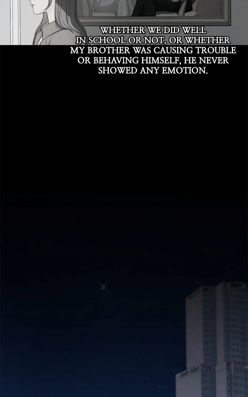 Read nothing chapter 50 image 84 on Lezhin