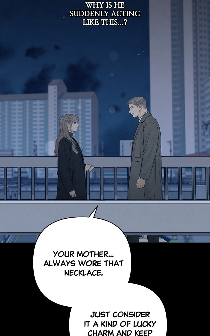 Read nothing chapter 50 image 85 on Lezhin