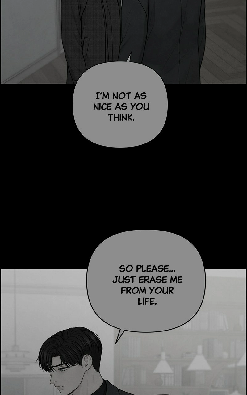 Read nothing chapter 50 image 87 on Lezhin