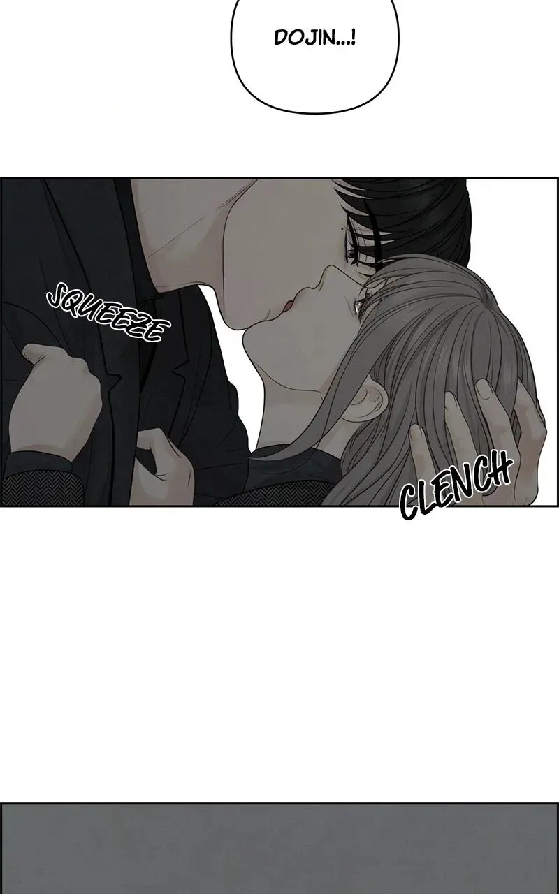 Read nothing chapter 50 image 9 on Lezhin