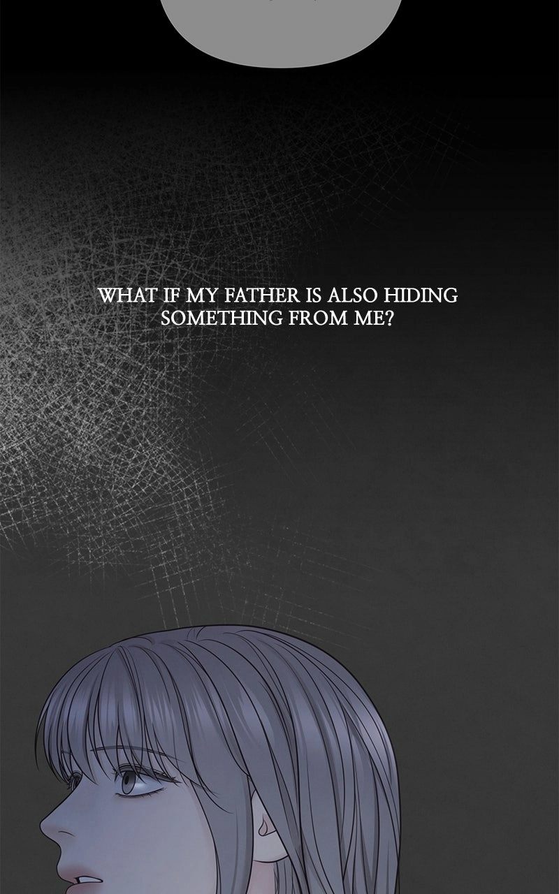 Read nothing chapter 50 image 91 on Lezhin