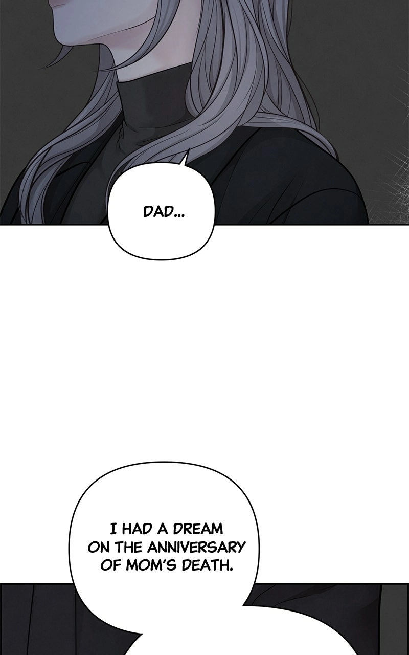Read nothing chapter 50 image 92 on Lezhin