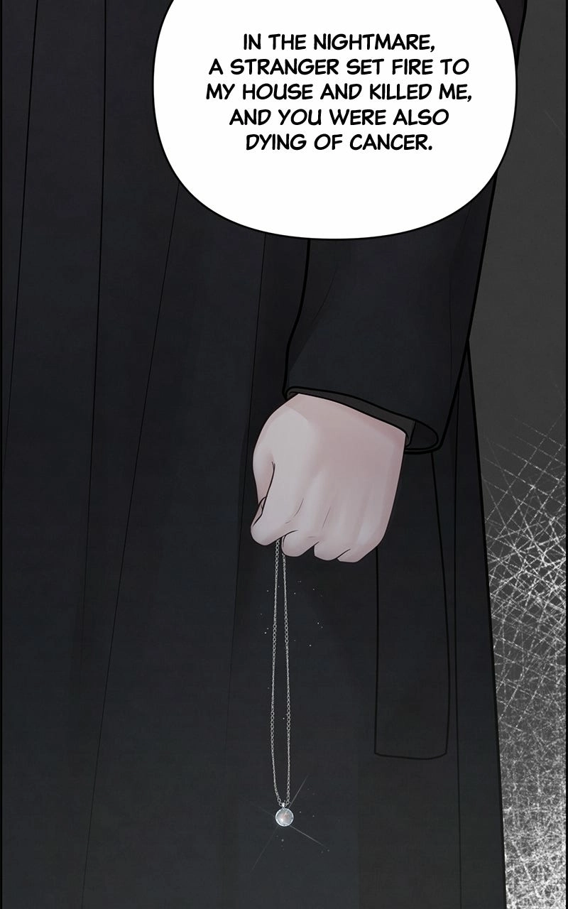 Read nothing chapter 50 image 93 on Lezhin