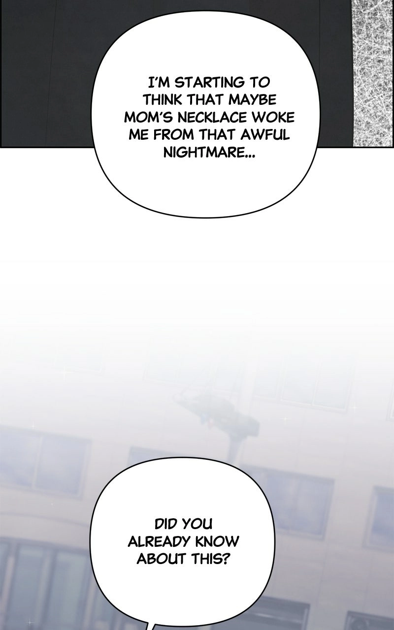 Read nothing chapter 50 image 94 on Lezhin