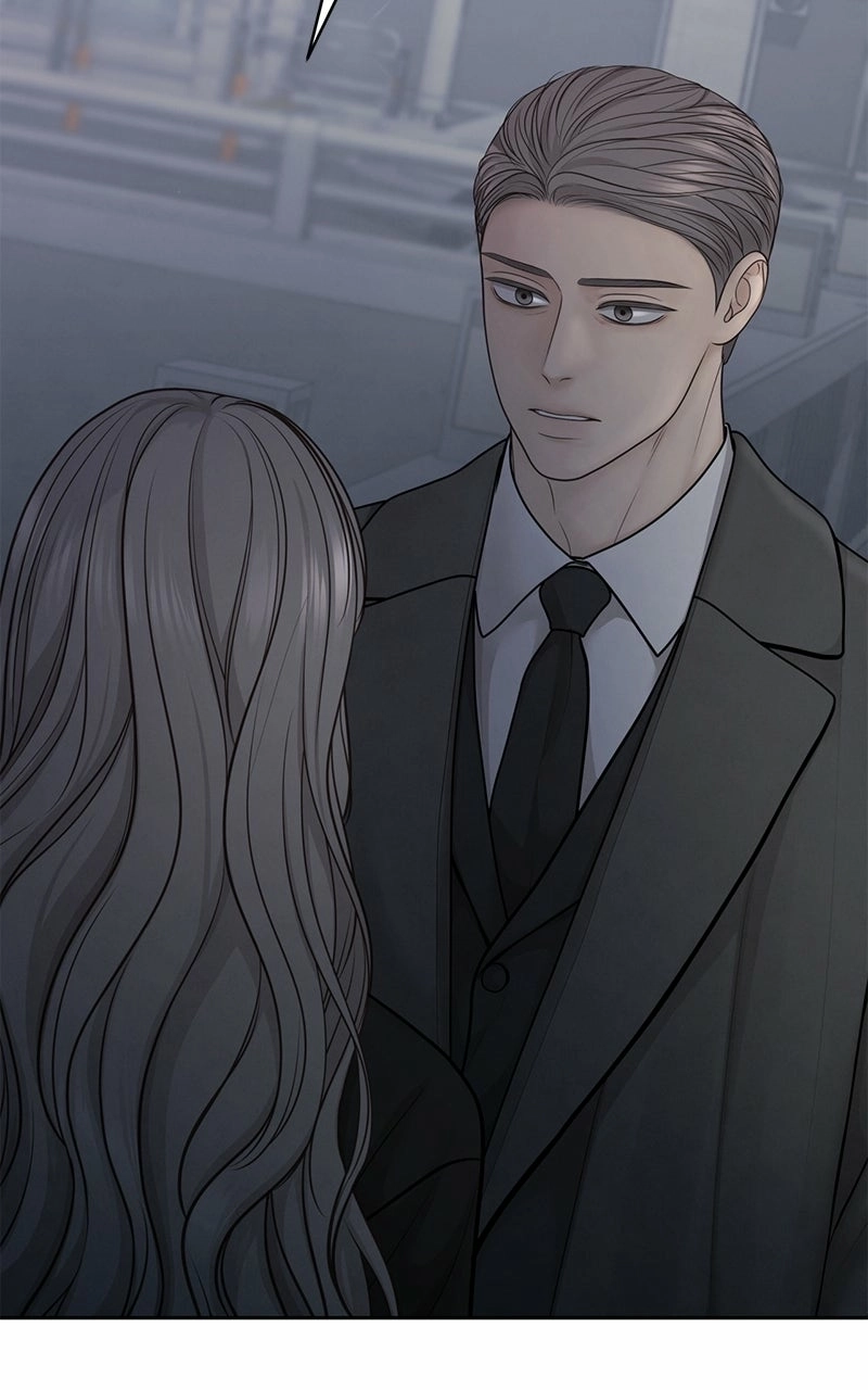 Read nothing chapter 50 image 95 on Lezhin