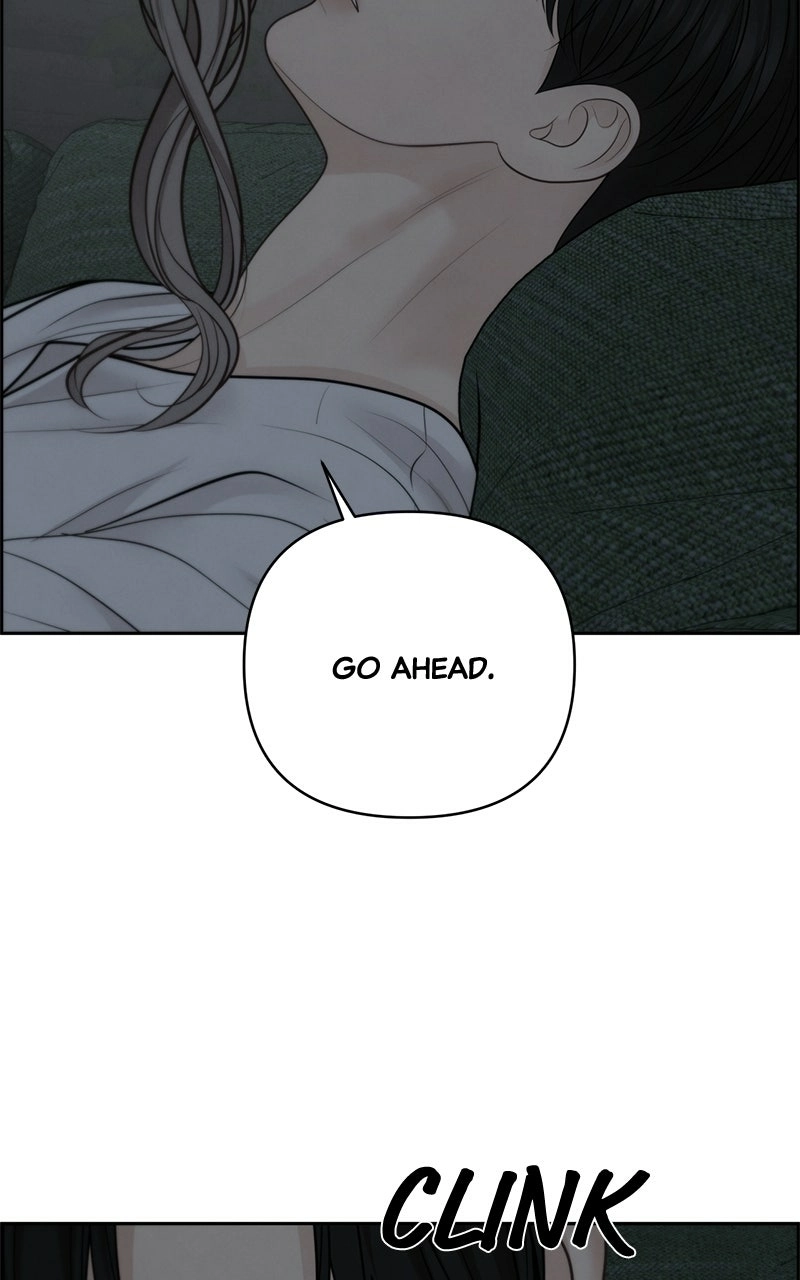 Read nothing chapter 52 image 10 on Lezhin