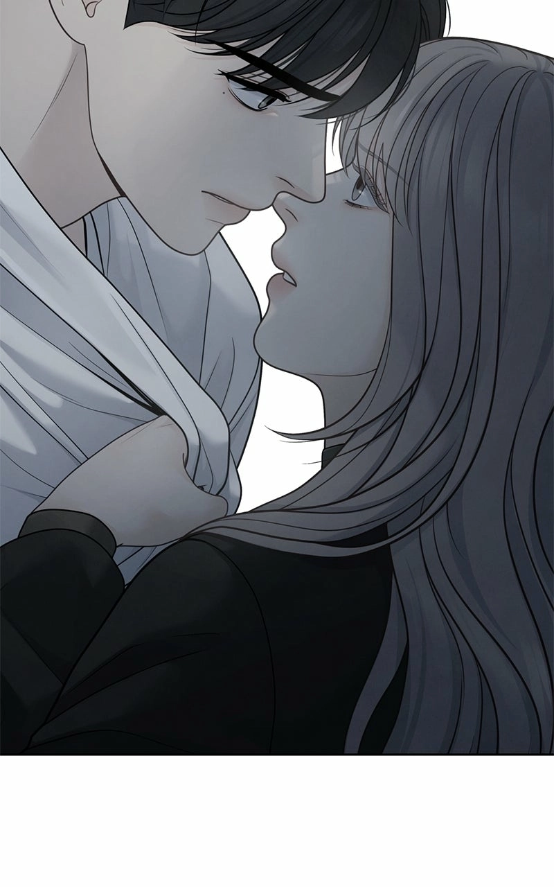 Read nothing chapter 52 image 101 on Lezhin