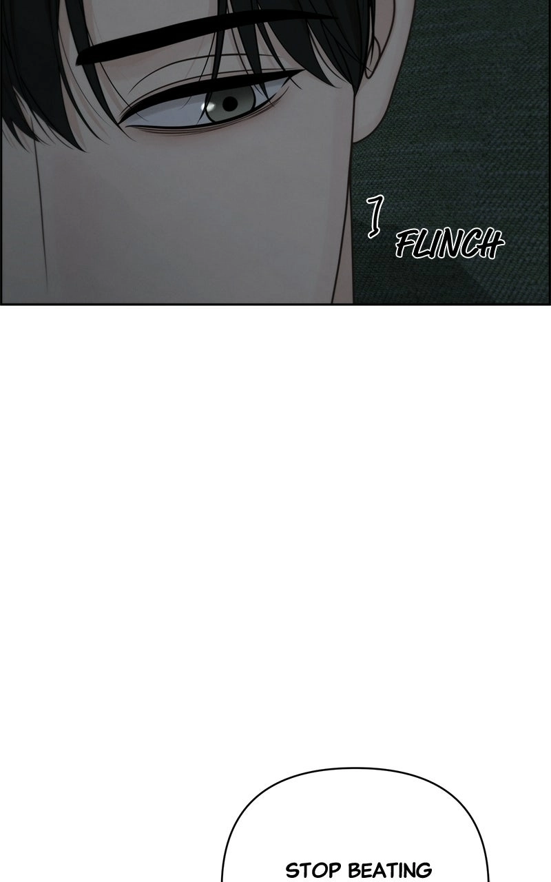 Read nothing chapter 52 image 11 on Lezhin