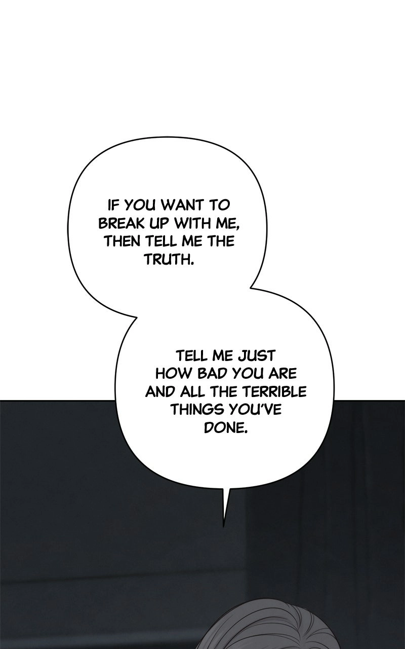 Read nothing chapter 52 image 13 on Lezhin