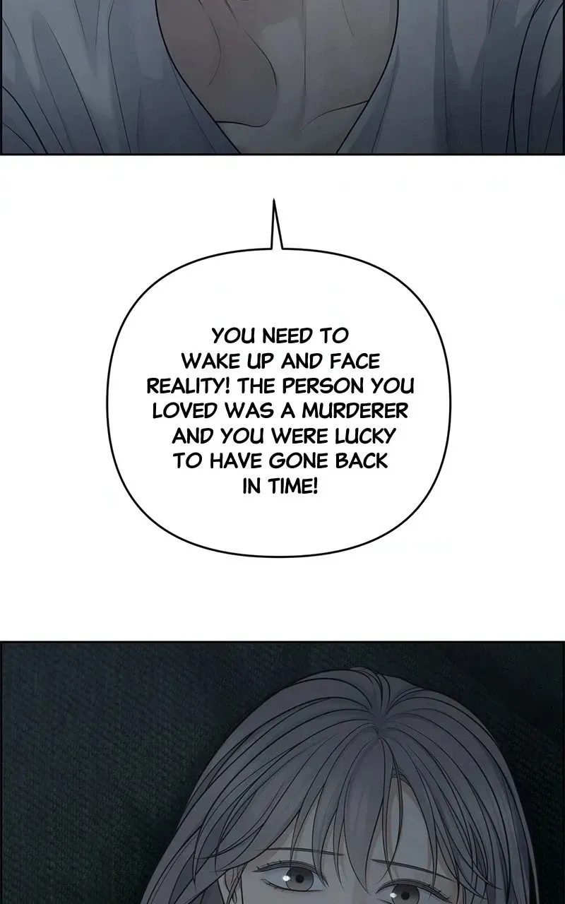 Read nothing chapter 52 image 19 on Lezhin