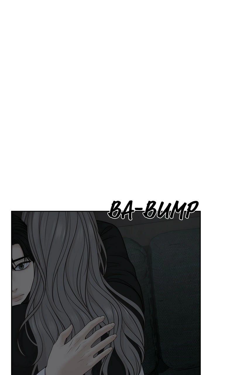 Read nothing chapter 52 image 2 on Lezhin