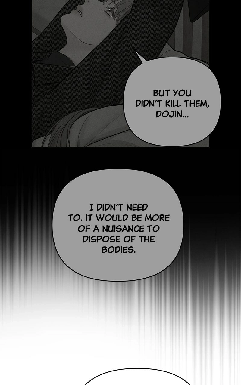 Read nothing chapter 52 image 22 on Lezhin