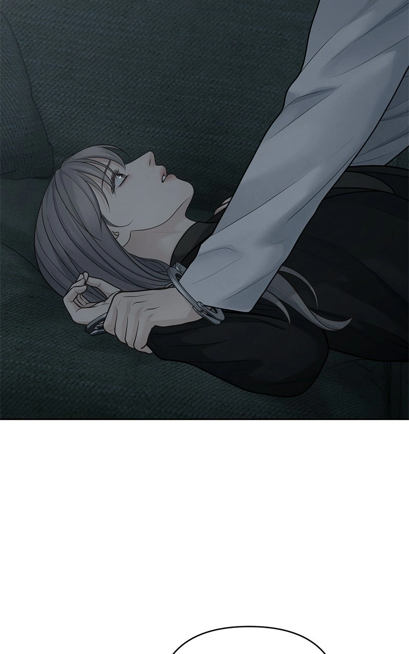 Read nothing chapter 52 image 26 on Lezhin