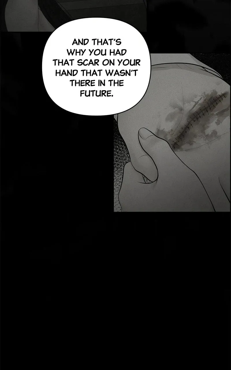 Read nothing chapter 52 image 29 on Lezhin
