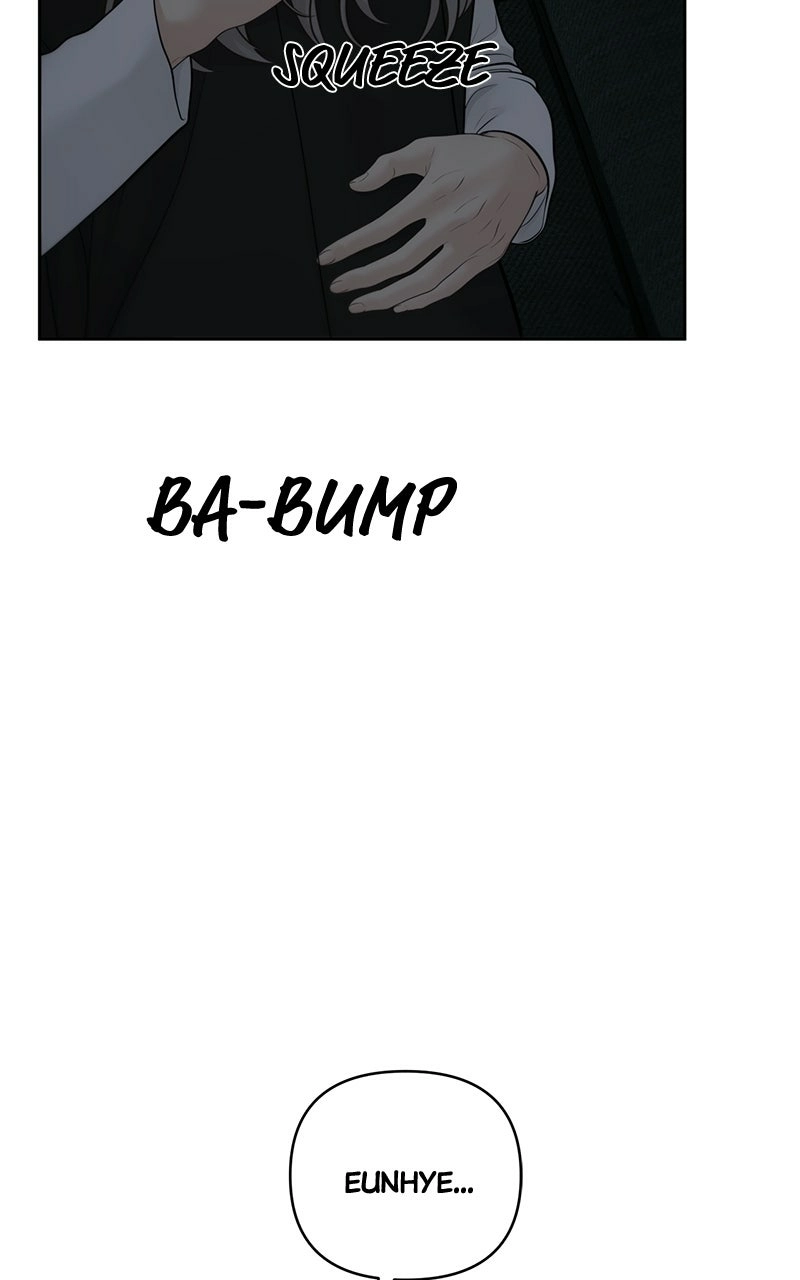 Read nothing chapter 52 image 3 on Lezhin