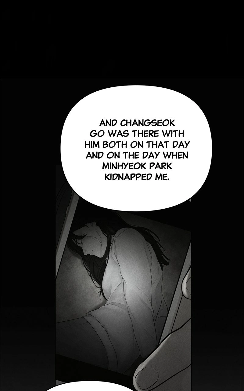 Read nothing chapter 52 image 30 on Lezhin
