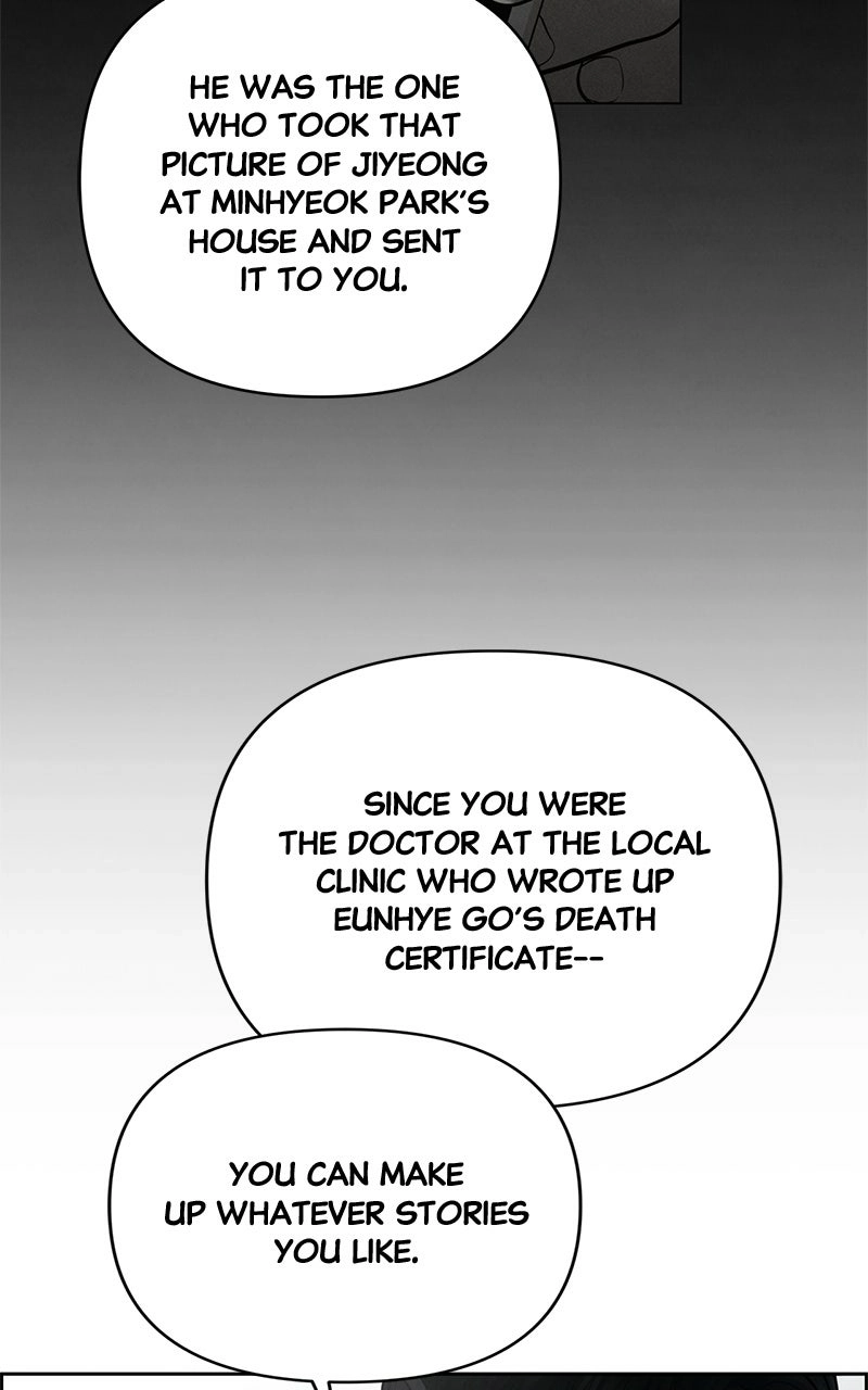 Read nothing chapter 52 image 31 on Lezhin