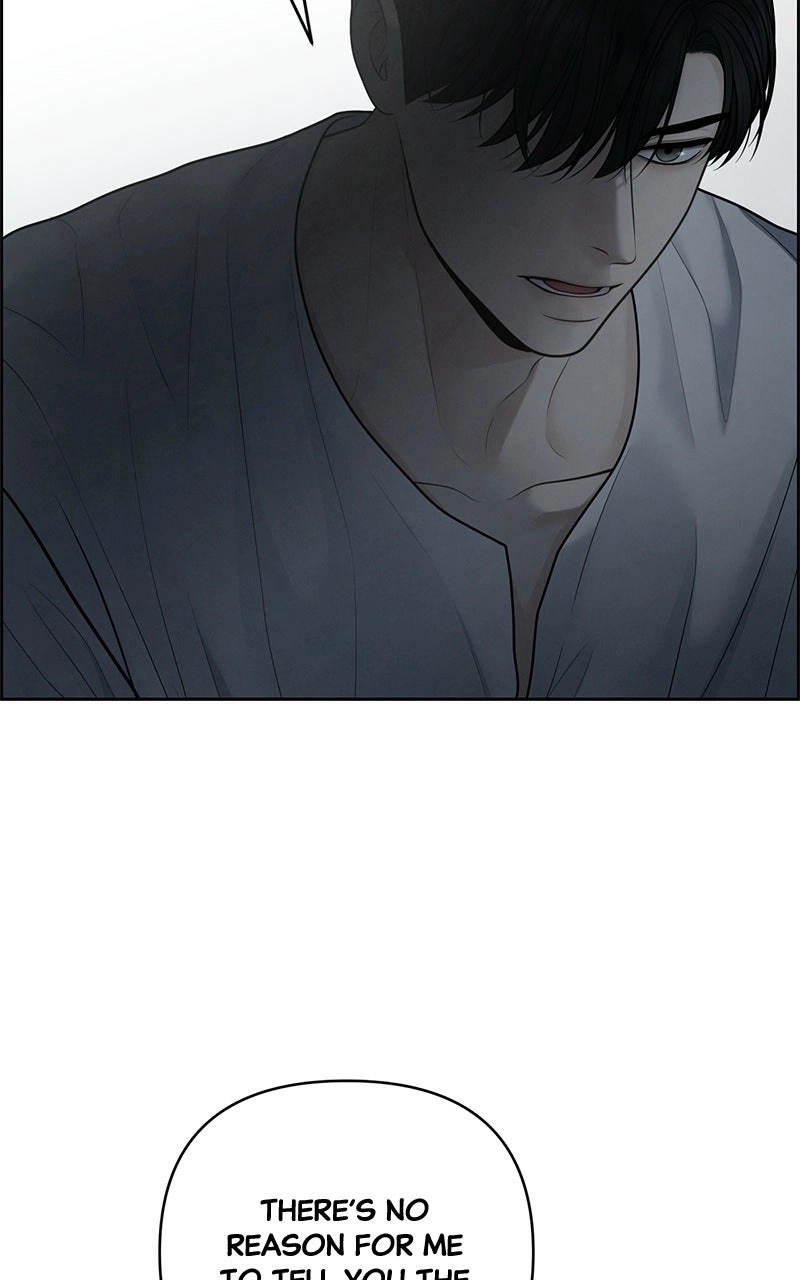Read nothing chapter 52 image 32 on Lezhin