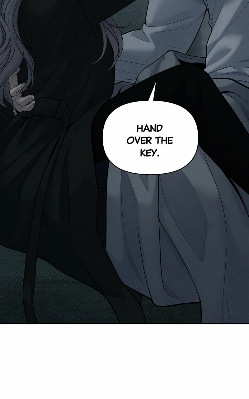 Read nothing chapter 52 image 34 on Lezhin