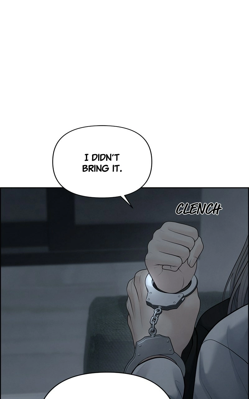 Read nothing chapter 52 image 35 on Lezhin