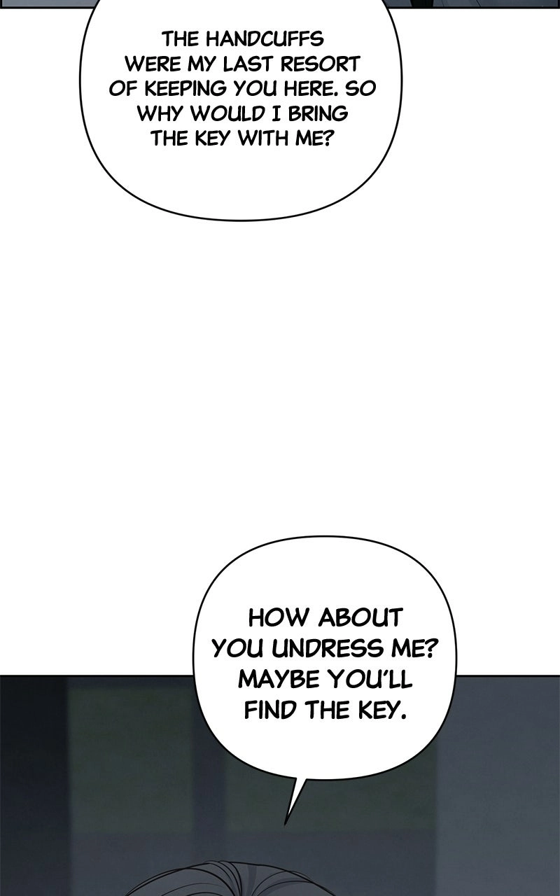Read nothing chapter 52 image 36 on Lezhin
