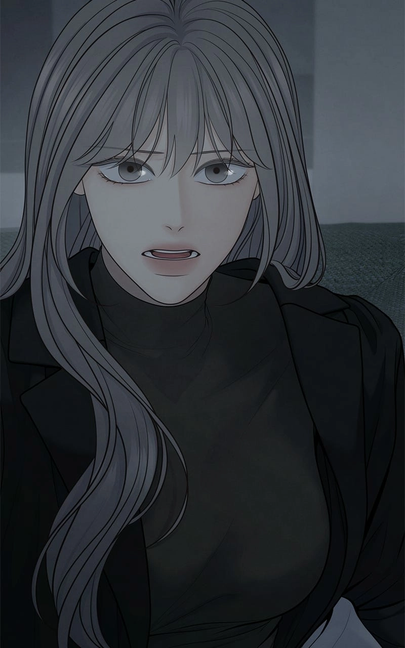 Read nothing chapter 52 image 37 on Lezhin