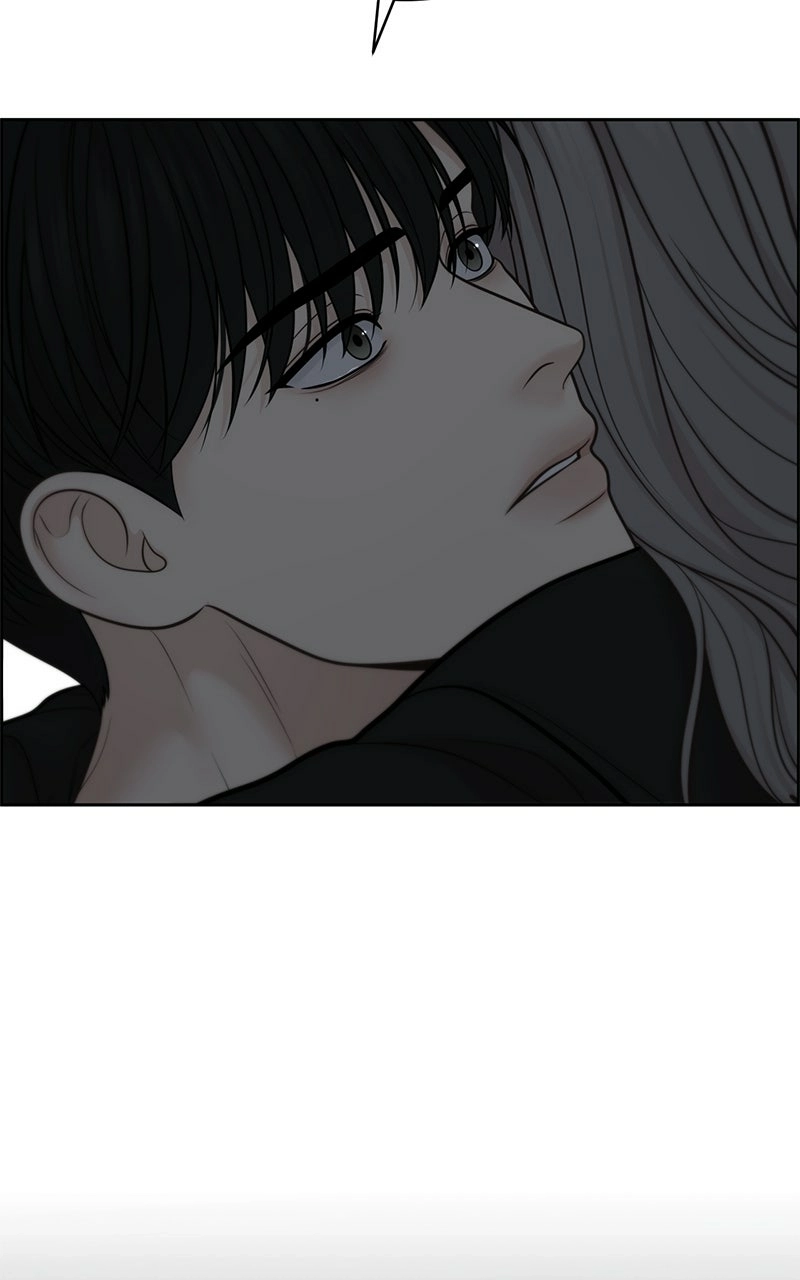 Read nothing chapter 52 image 4 on Lezhin