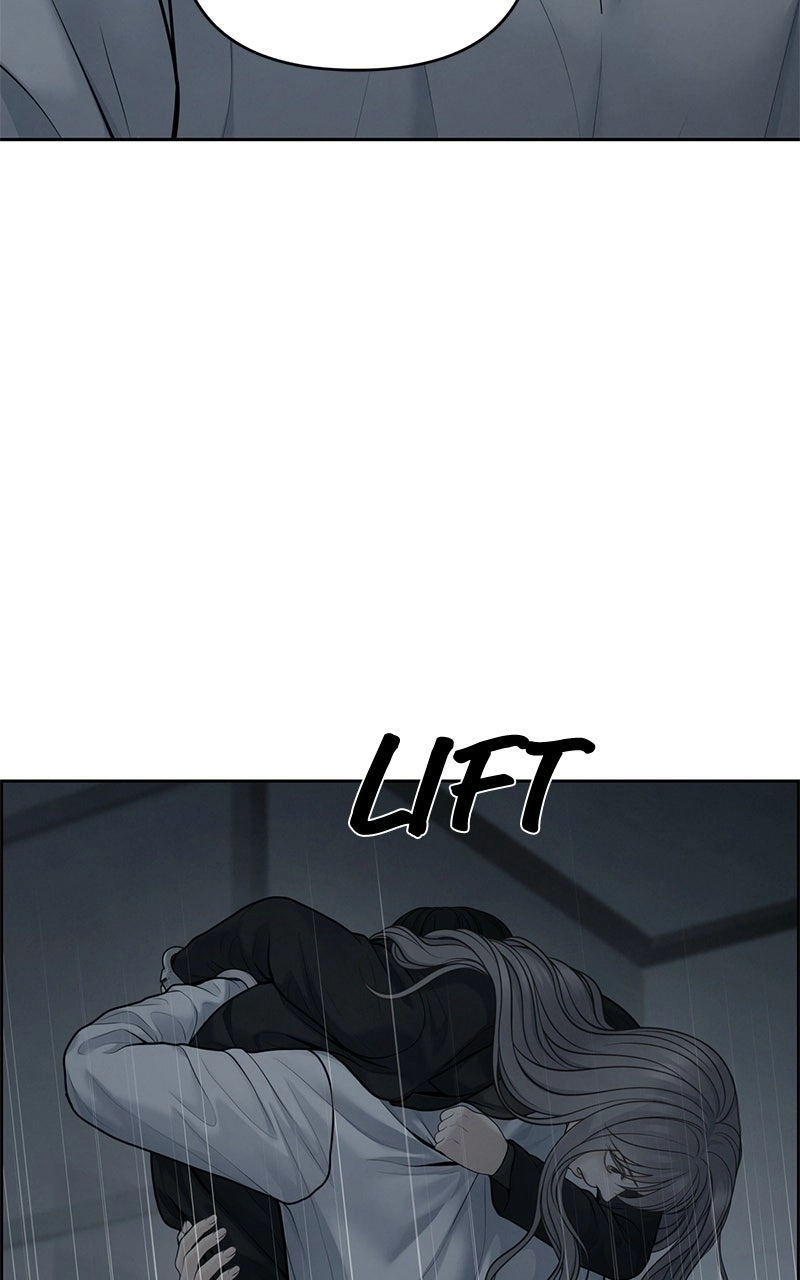 Read nothing chapter 52 image 40 on Lezhin
