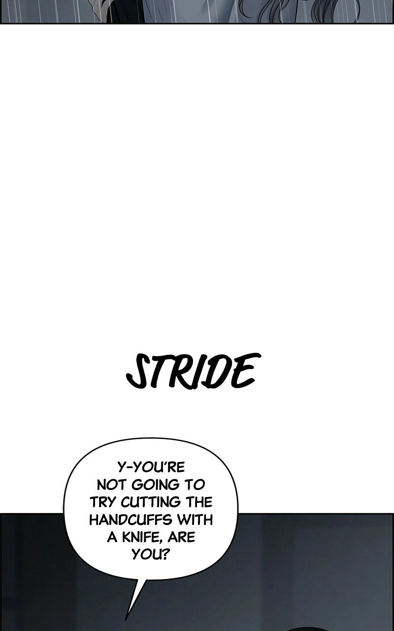 Read nothing chapter 52 image 41 on Lezhin