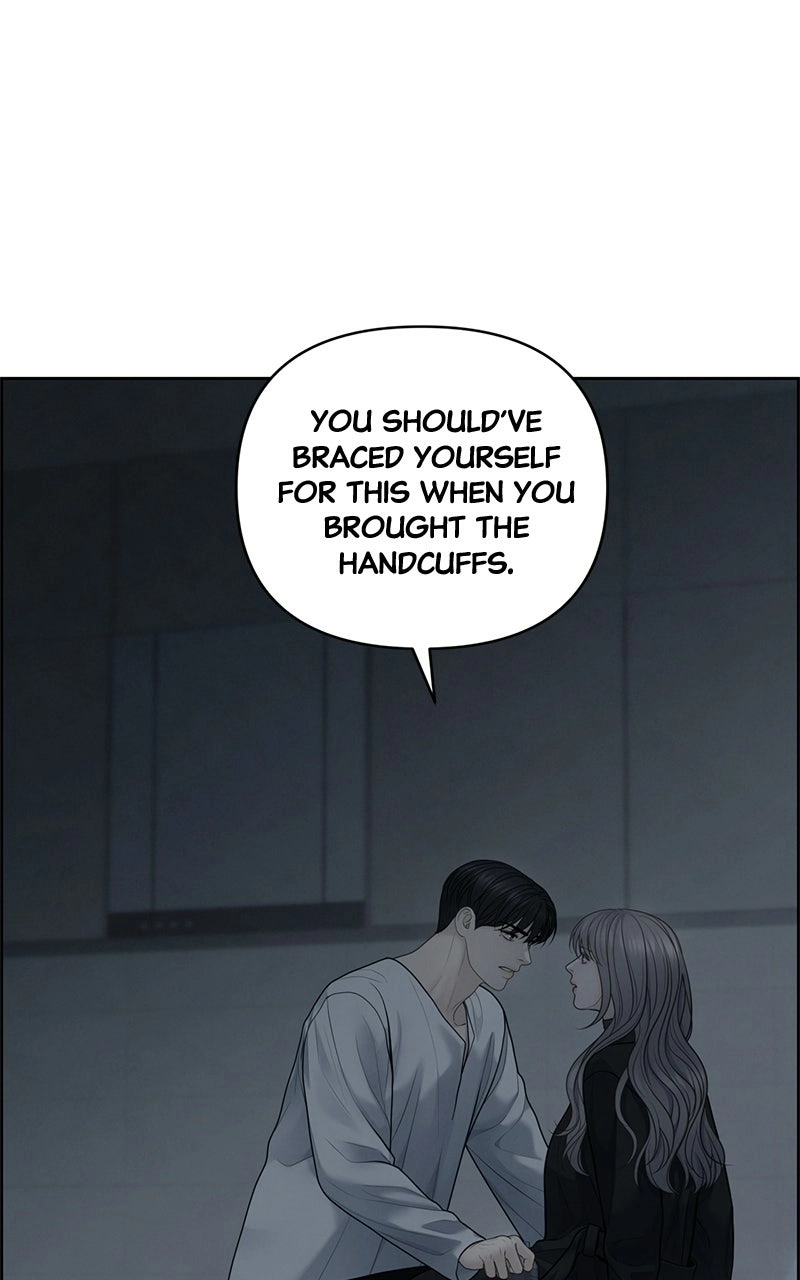 Read nothing chapter 52 image 44 on Lezhin
