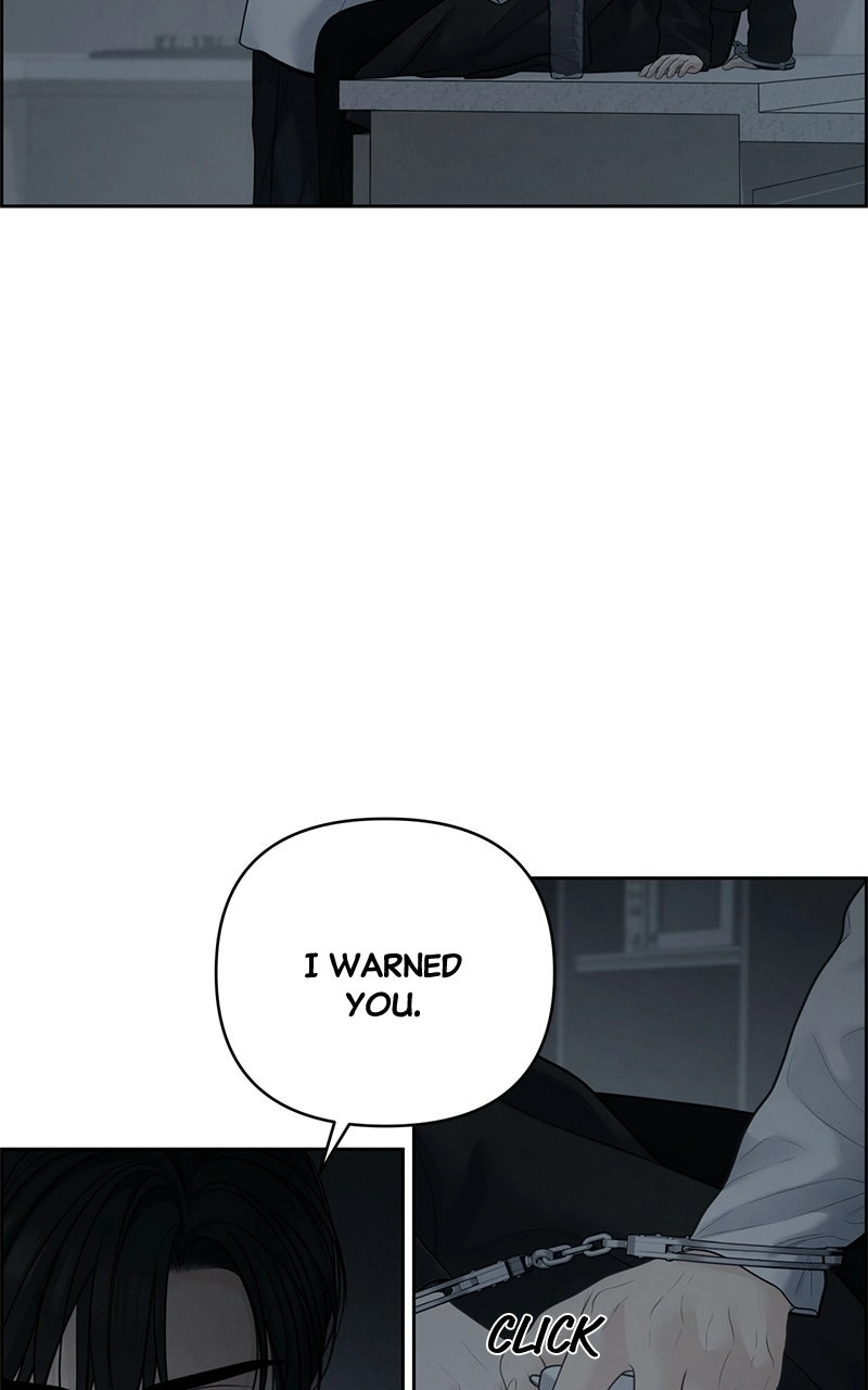 Read nothing chapter 52 image 45 on Lezhin