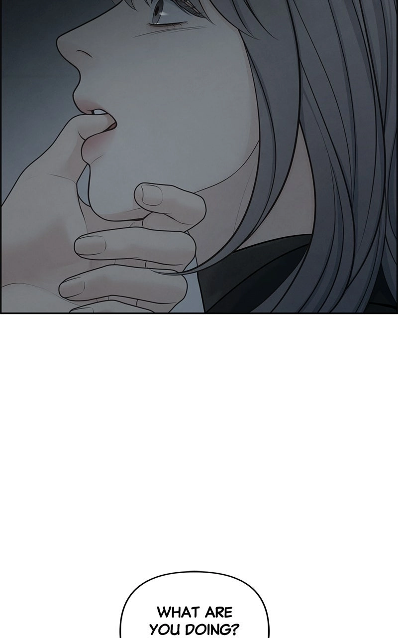 Read nothing chapter 52 image 47 on Lezhin