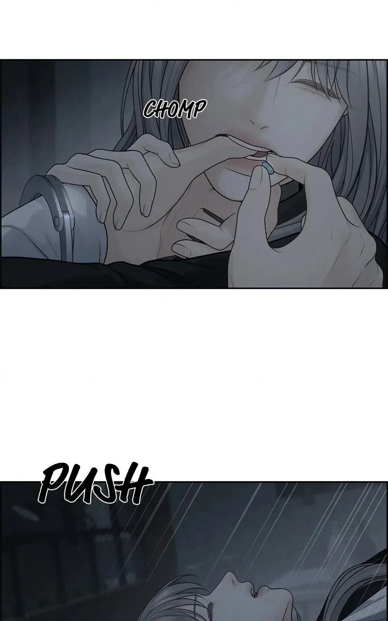 Read nothing chapter 52 image 49 on Lezhin