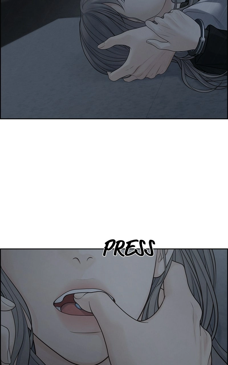 Read nothing chapter 52 image 50 on Lezhin