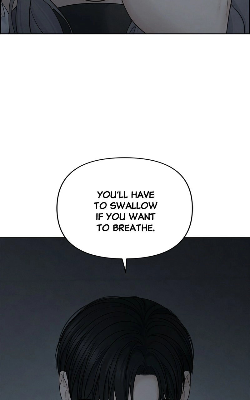 Read nothing chapter 52 image 51 on Lezhin