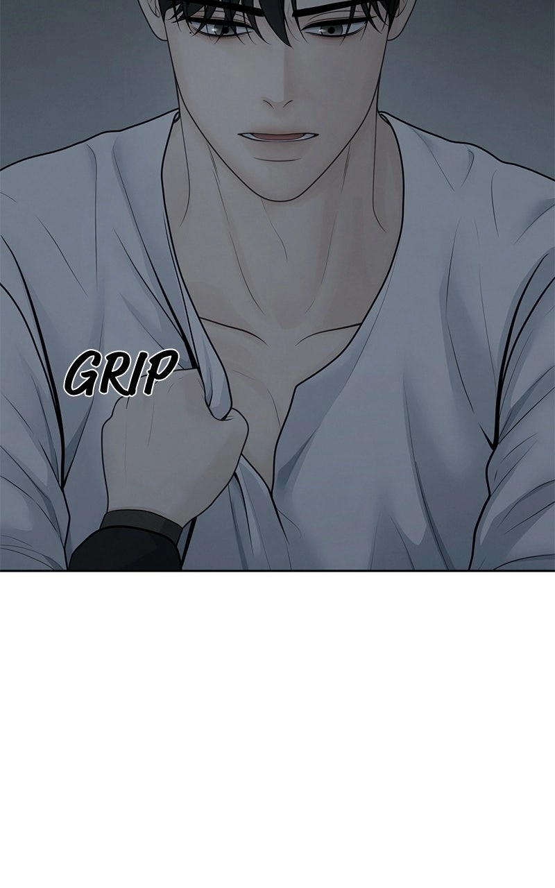 Read nothing chapter 52 image 52 on Lezhin