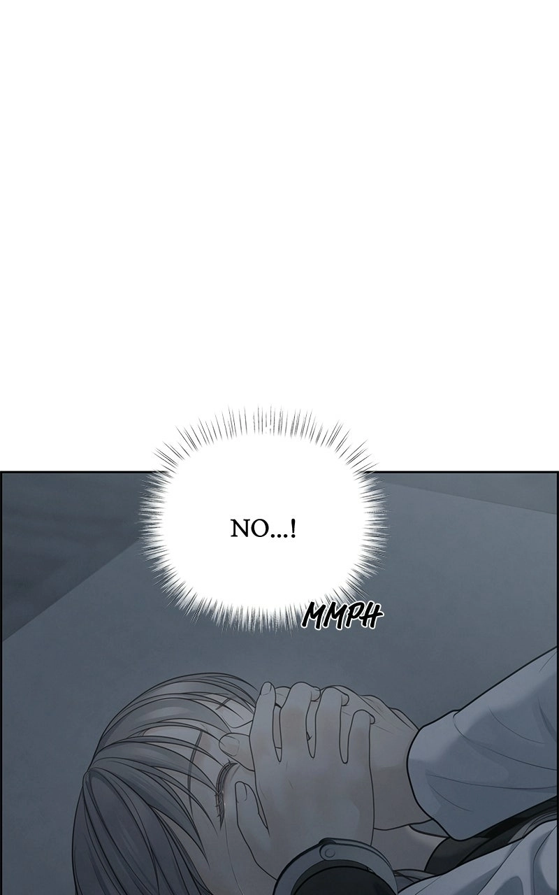 Read nothing chapter 52 image 54 on Lezhin