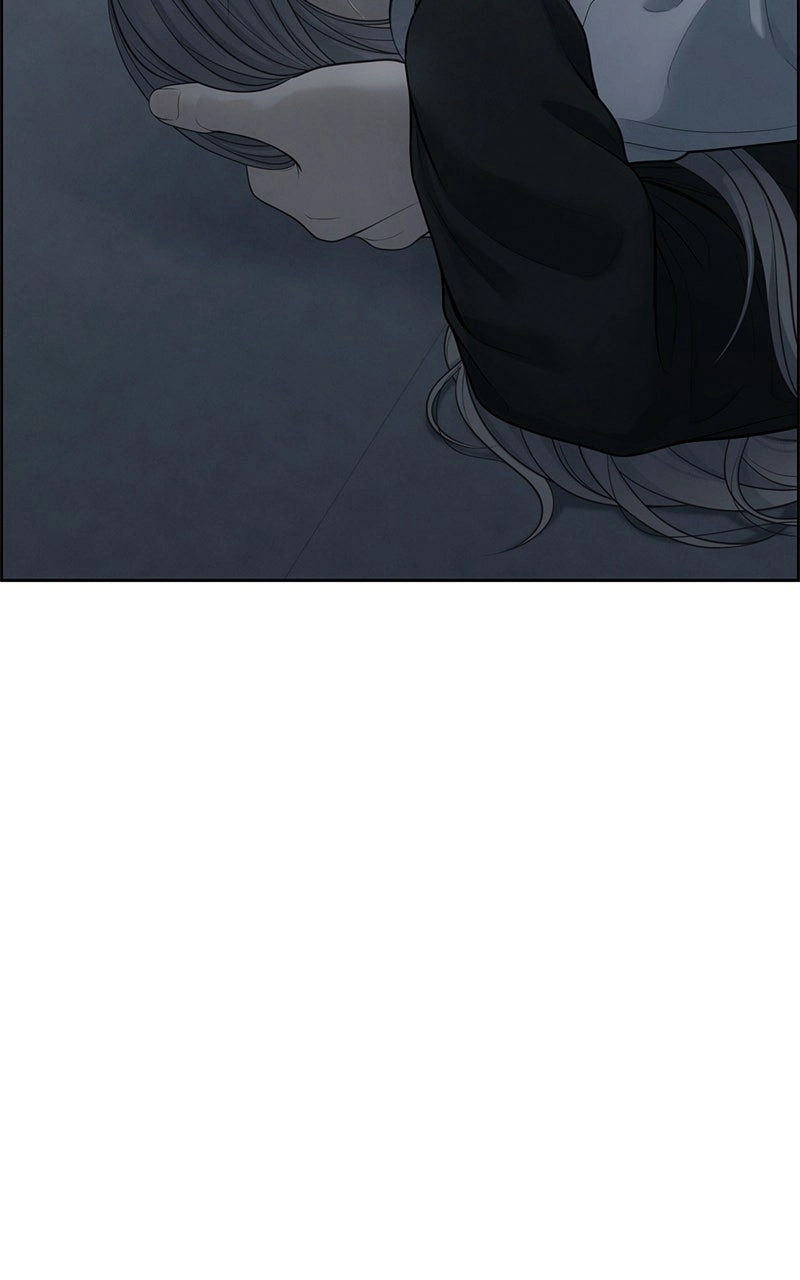 Read nothing chapter 52 image 55 on Lezhin