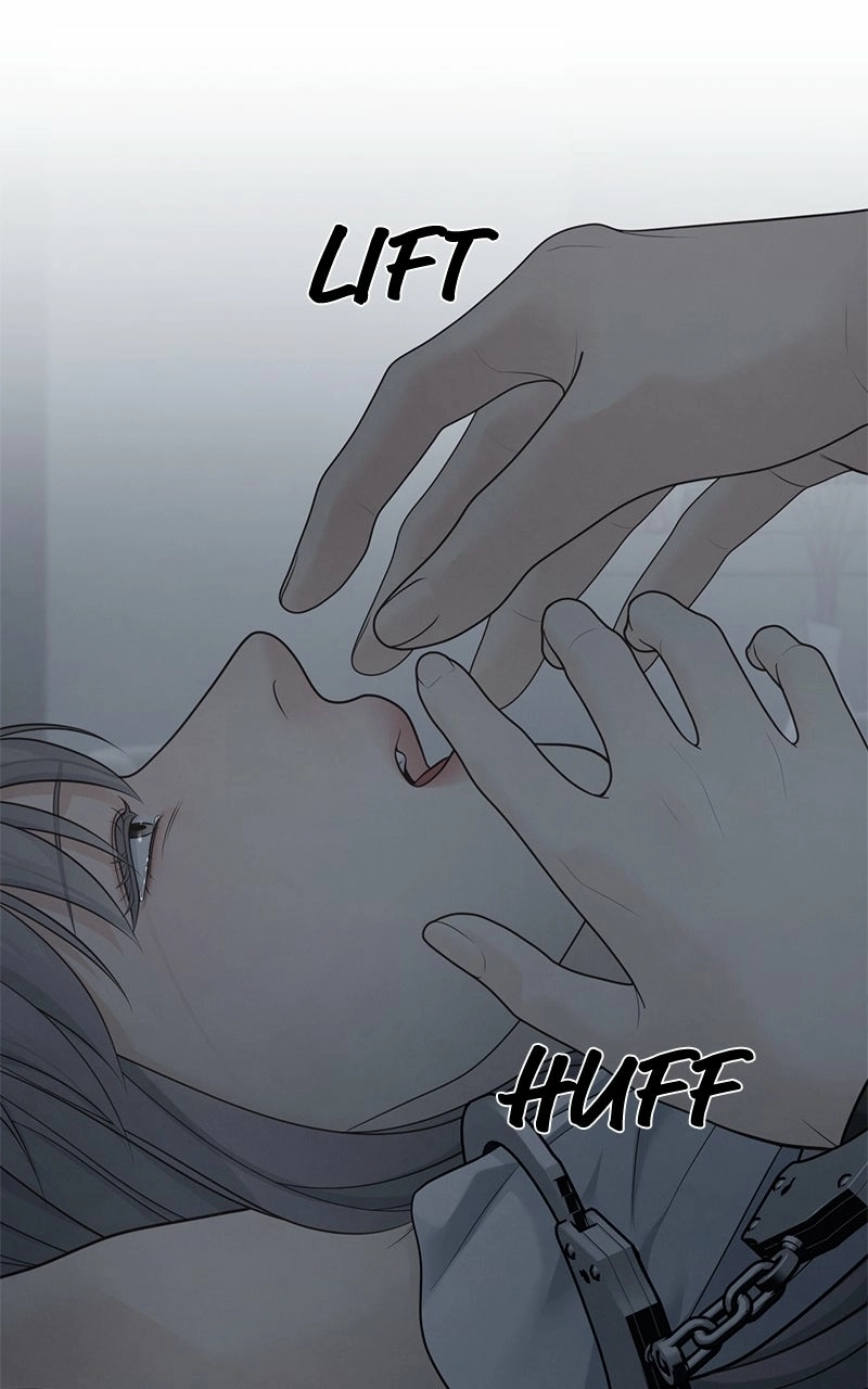 Read nothing chapter 52 image 57 on Lezhin