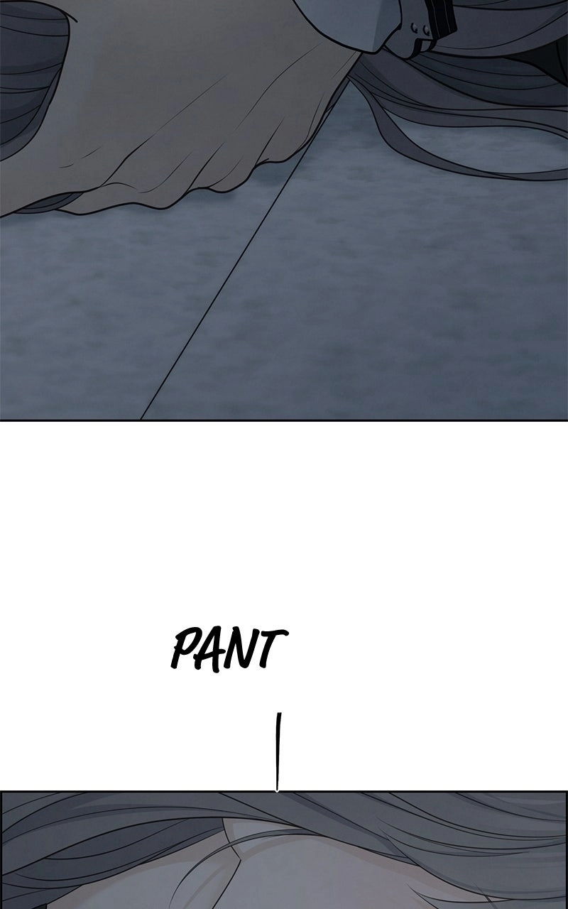 Read nothing chapter 52 image 58 on Lezhin