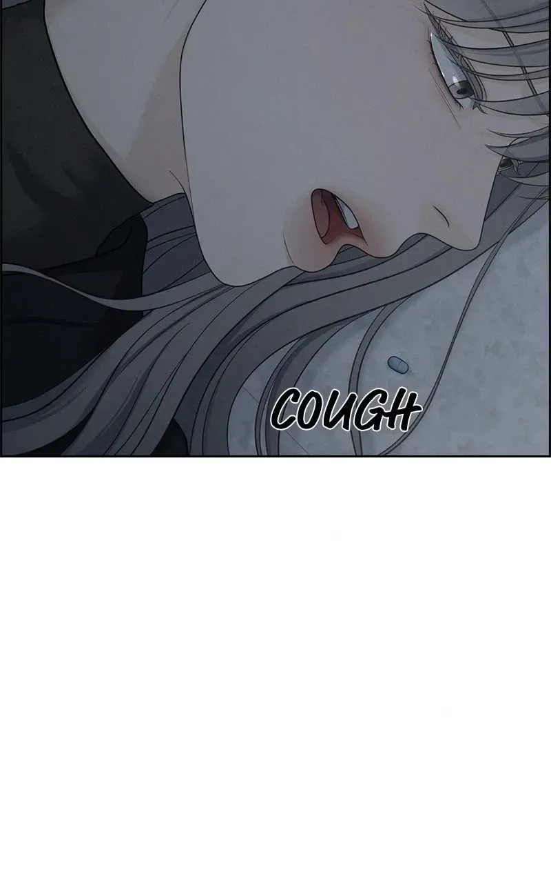 Read nothing chapter 52 image 59 on Lezhin