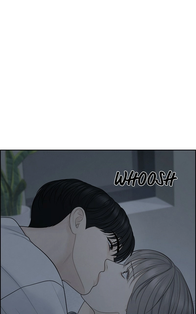 Read nothing chapter 52 image 61 on Lezhin