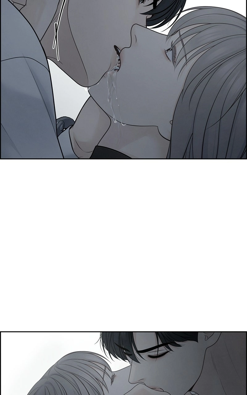 Read nothing chapter 52 image 63 on Lezhin