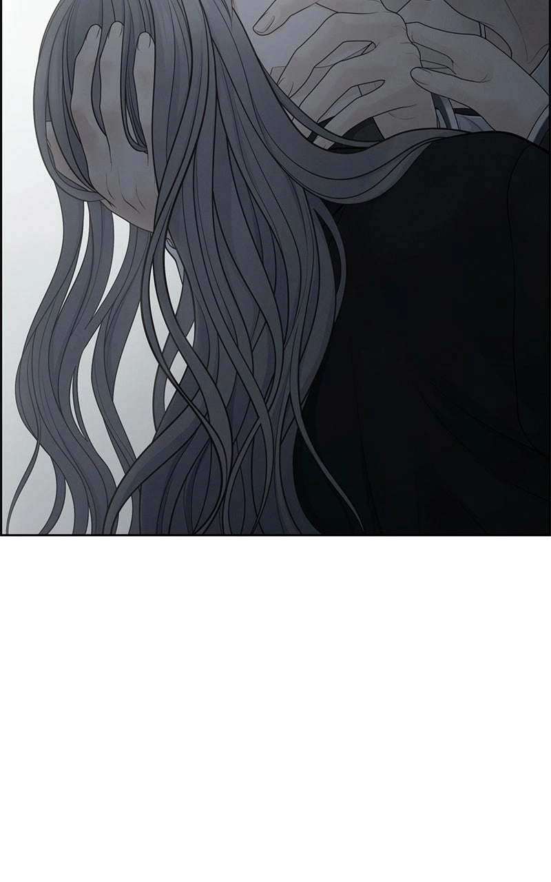 Read nothing chapter 52 image 64 on Lezhin
