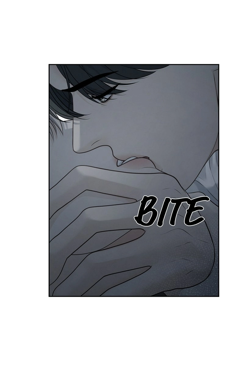 Read nothing chapter 52 image 65 on Lezhin