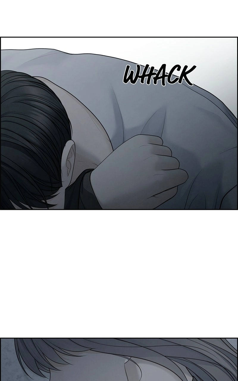 Read nothing chapter 52 image 66 on Lezhin