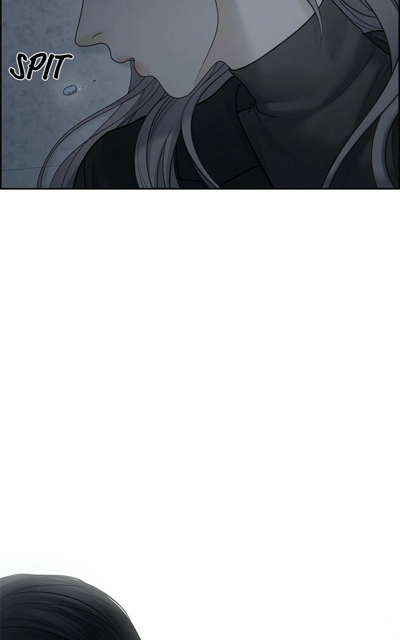 Read nothing chapter 52 image 67 on Lezhin