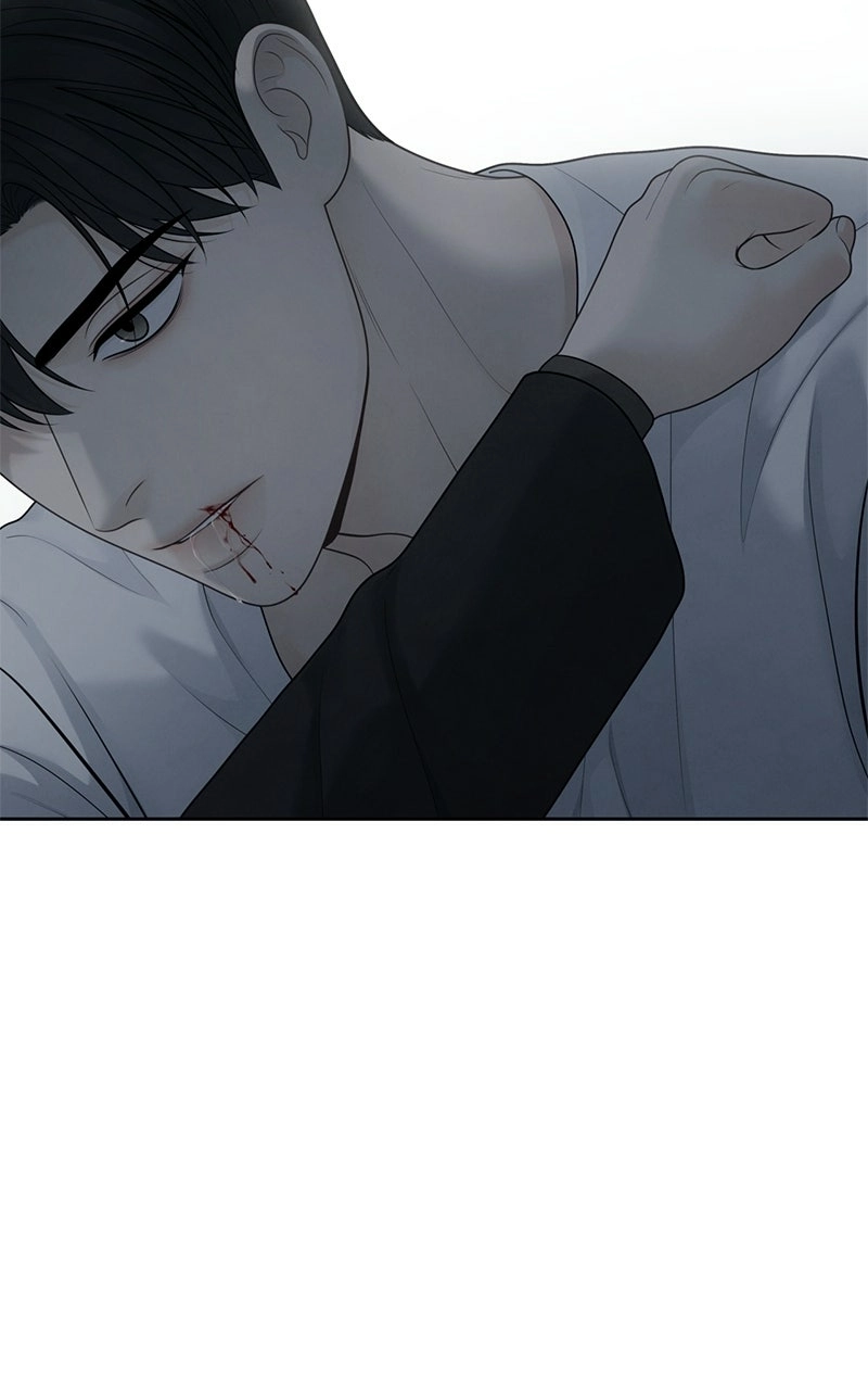 Read nothing chapter 52 image 68 on Lezhin