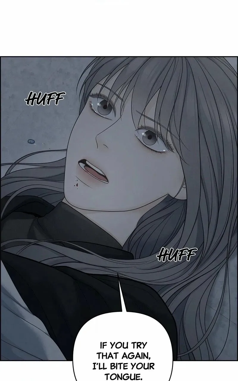 Read nothing chapter 52 image 69 on Lezhin